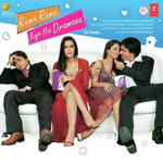 Rama Rama Kya Hai Dramaaa (2008) Mp3 Songs